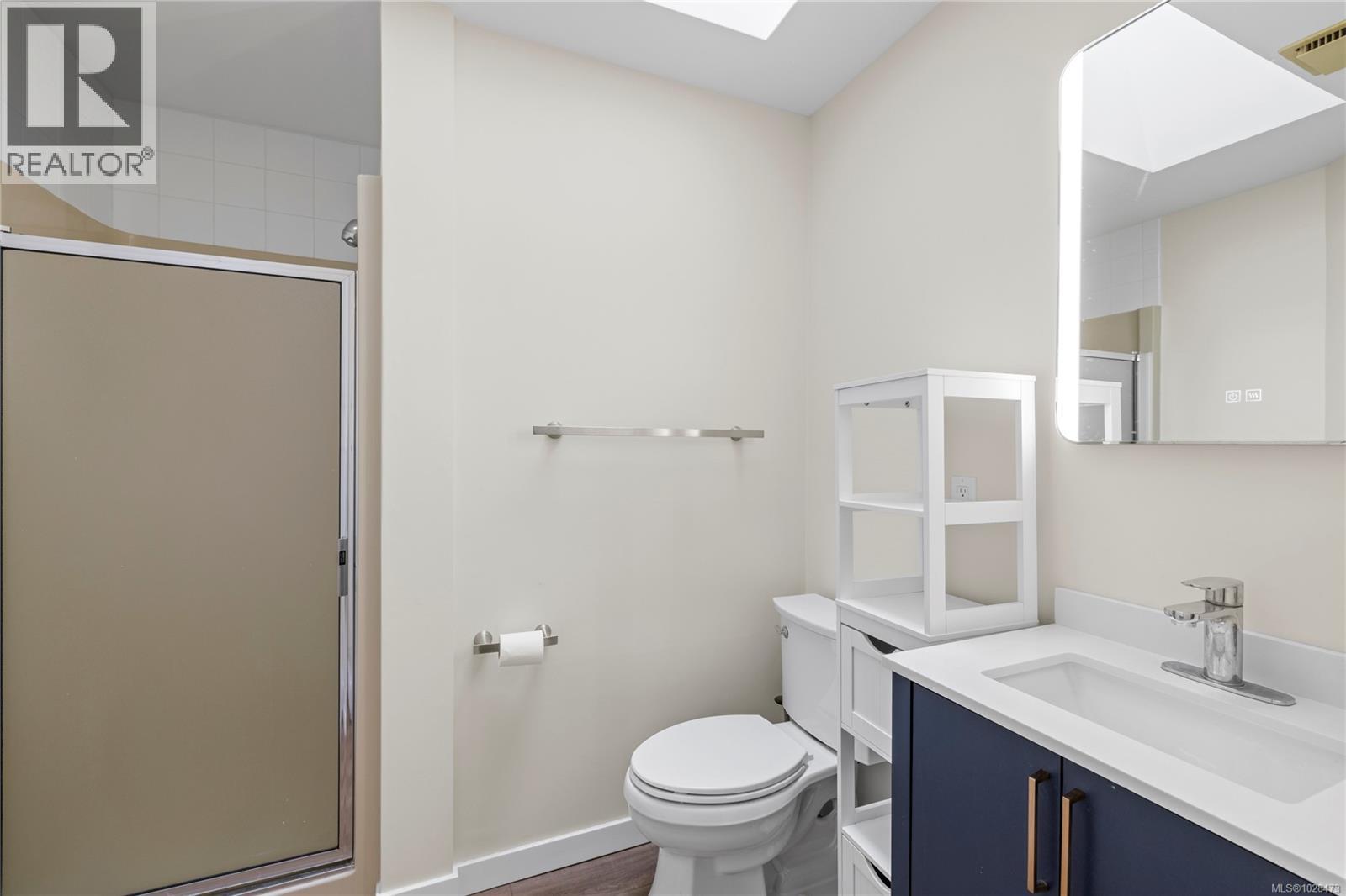 1665 Northwest Bay Rd, Nanoose Bay, British Columbia  V9P 9C4 - Photo 13 - 1028473