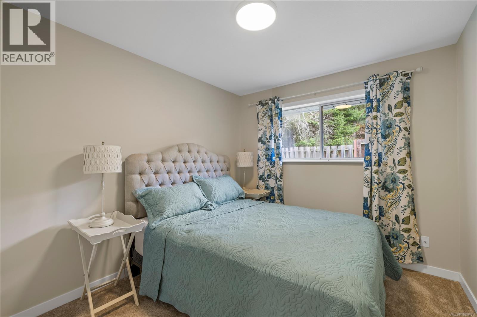 1665 Northwest Bay Rd, Nanoose Bay, British Columbia  V9P 9C4 - Photo 14 - 1028473