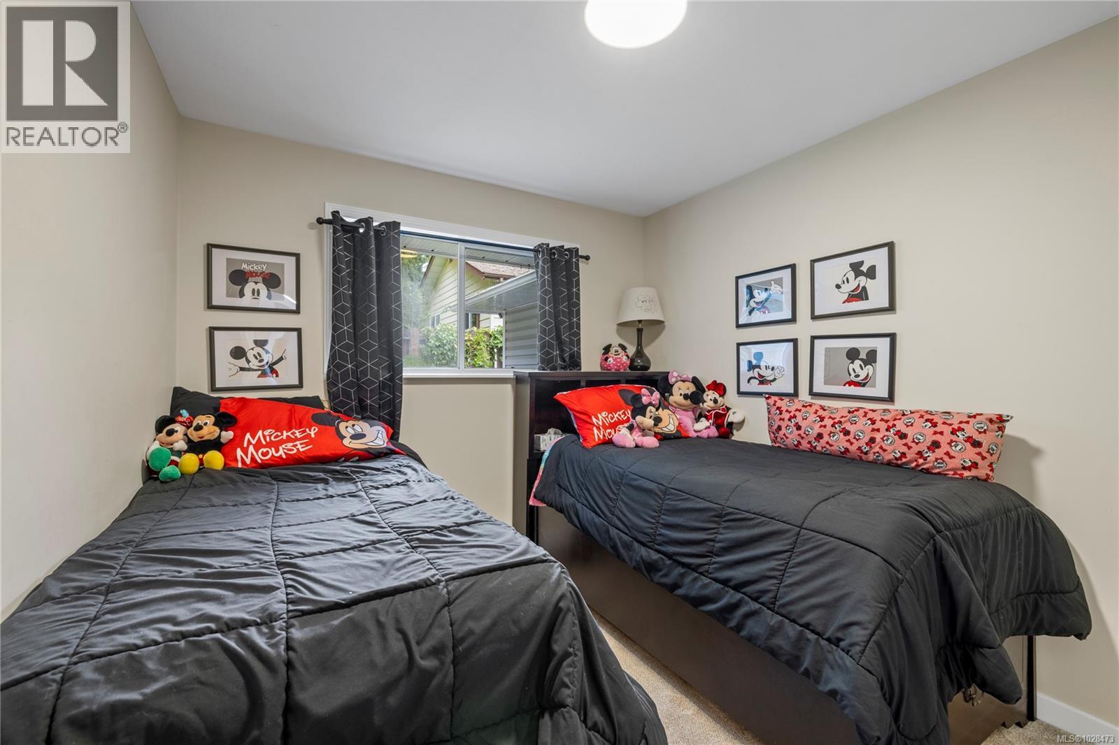 1665 Northwest Bay Rd, Nanoose Bay, British Columbia  V9P 9C4 - Photo 15 - 1028473