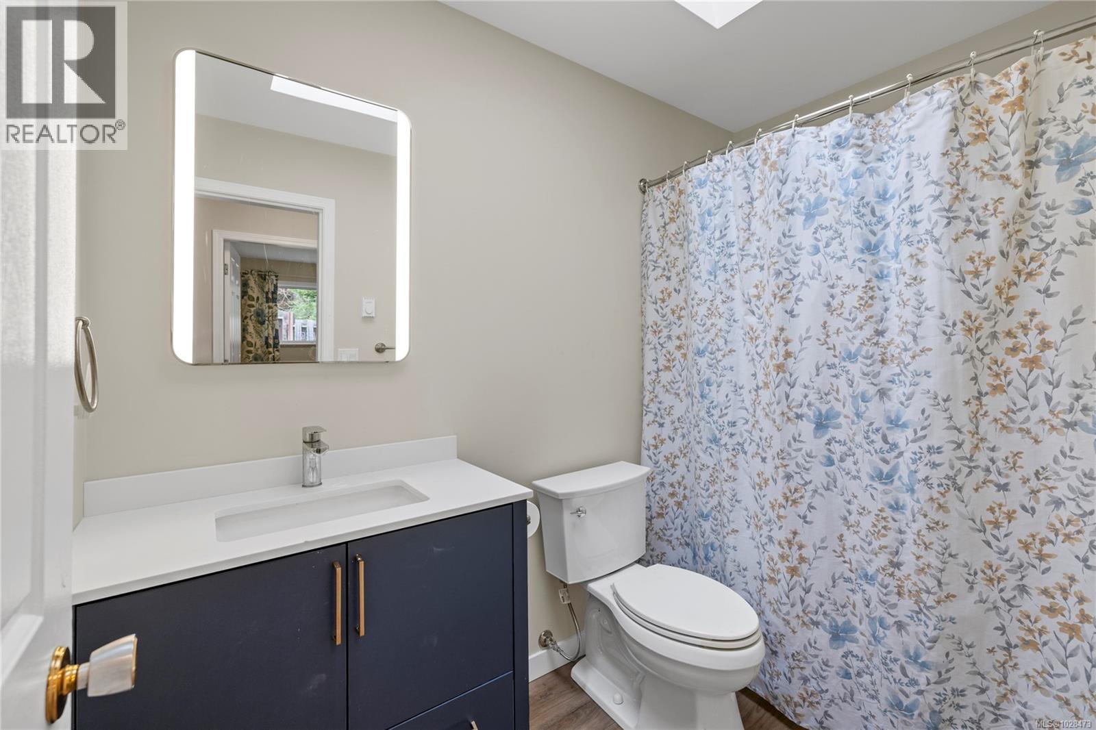 1665 Northwest Bay Rd, Nanoose Bay, British Columbia  V9P 9C4 - Photo 16 - 1028473