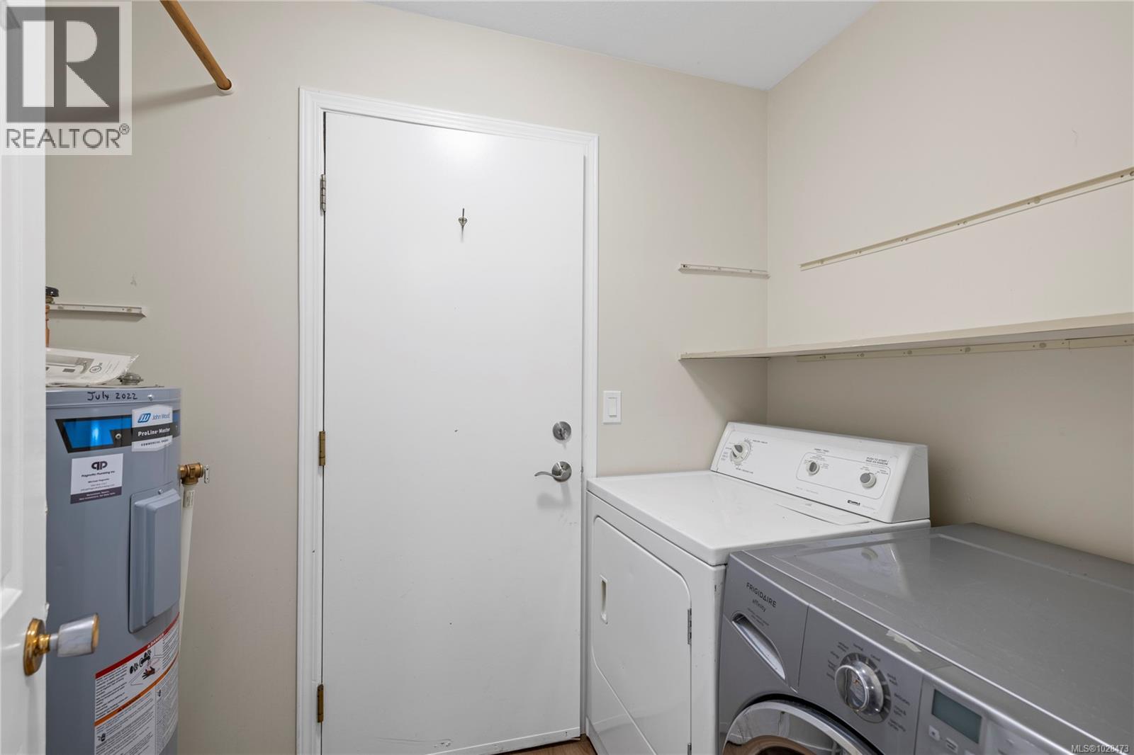 1665 Northwest Bay Rd, Nanoose Bay, British Columbia  V9P 9C4 - Photo 17 - 1028473