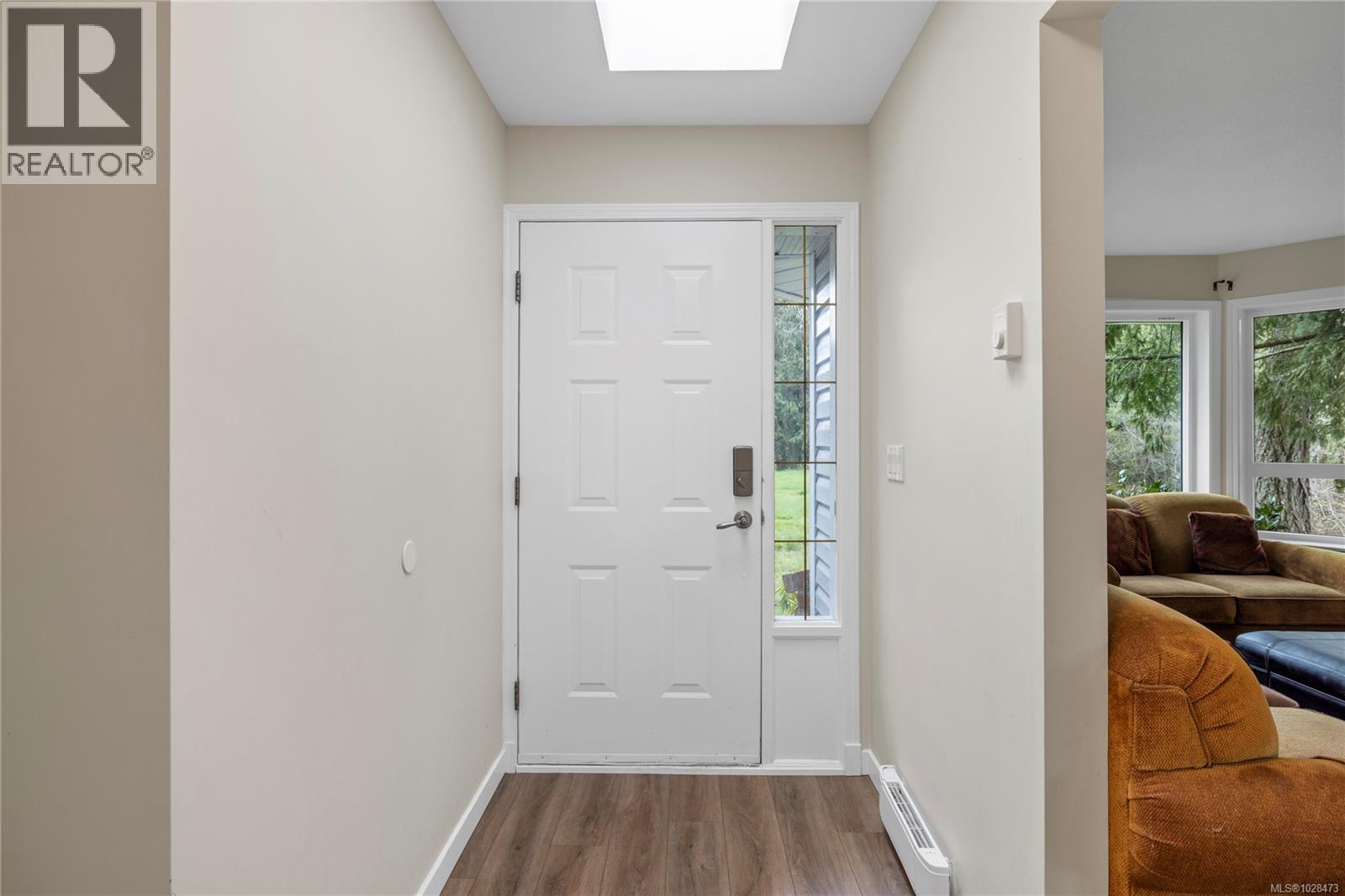 1665 Northwest Bay Rd, Nanoose Bay, British Columbia  V9P 9C4 - Photo 18 - 1028473