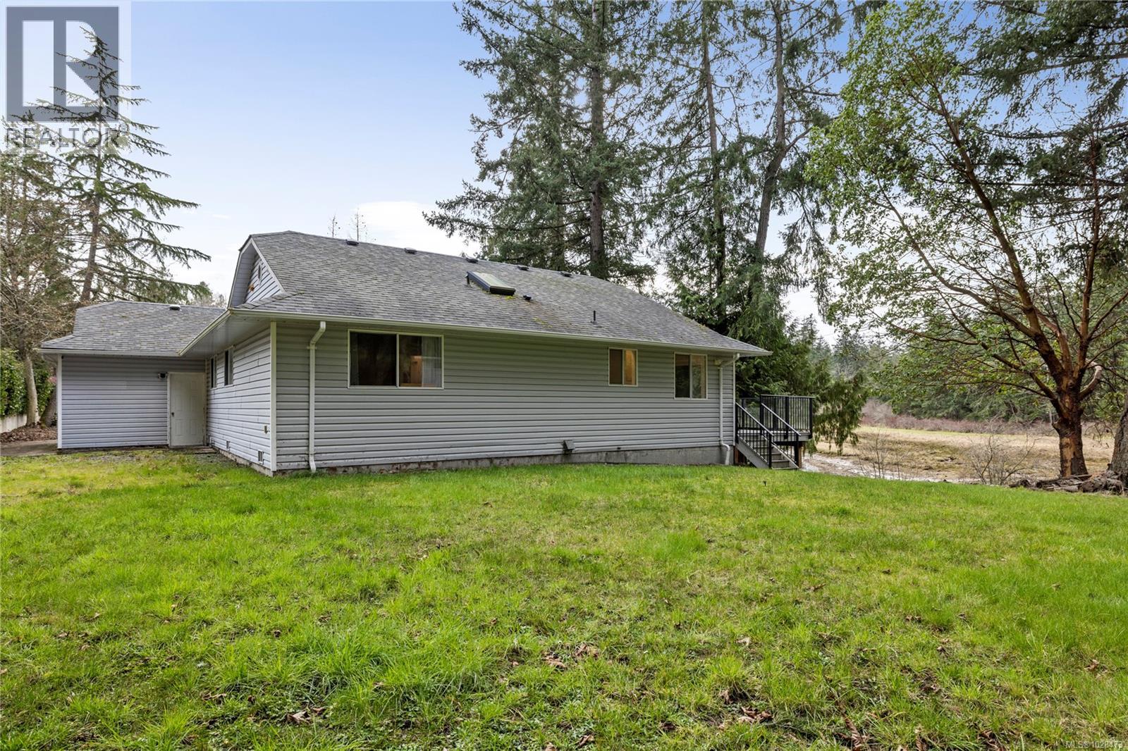 1665 Northwest Bay Rd, Nanoose Bay, British Columbia  V9P 9C4 - Photo 20 - 1028473