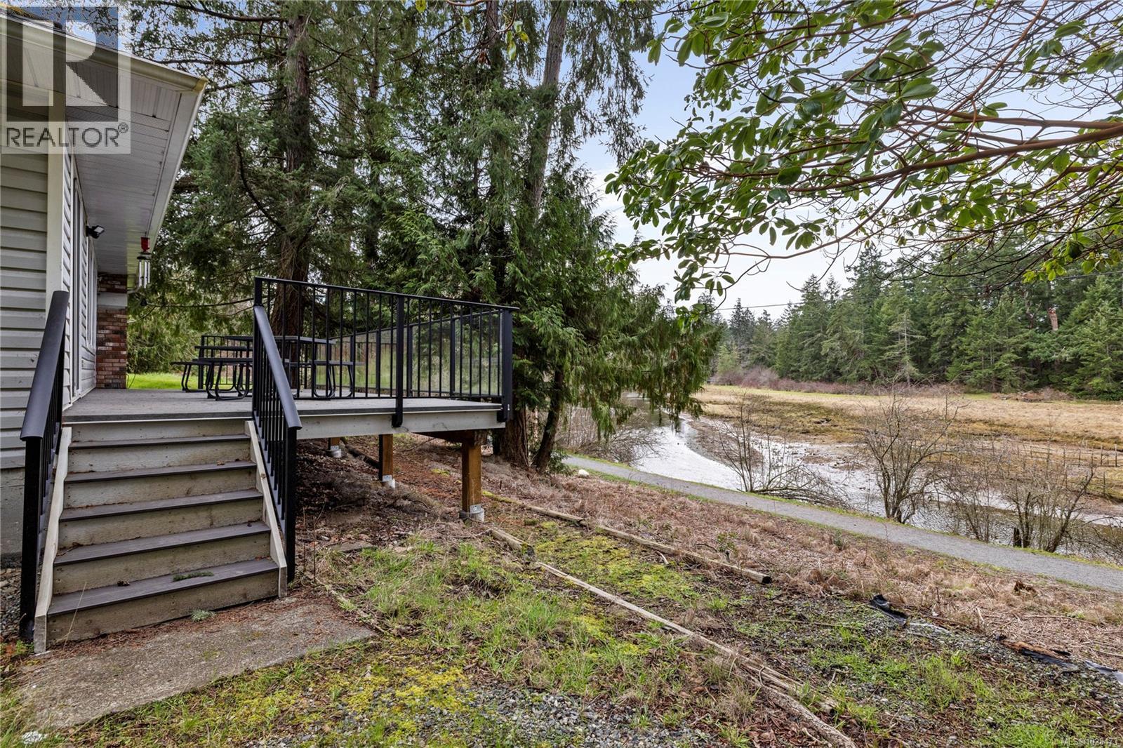 1665 Northwest Bay Rd, Nanoose Bay, British Columbia  V9P 9C4 - Photo 21 - 1028473