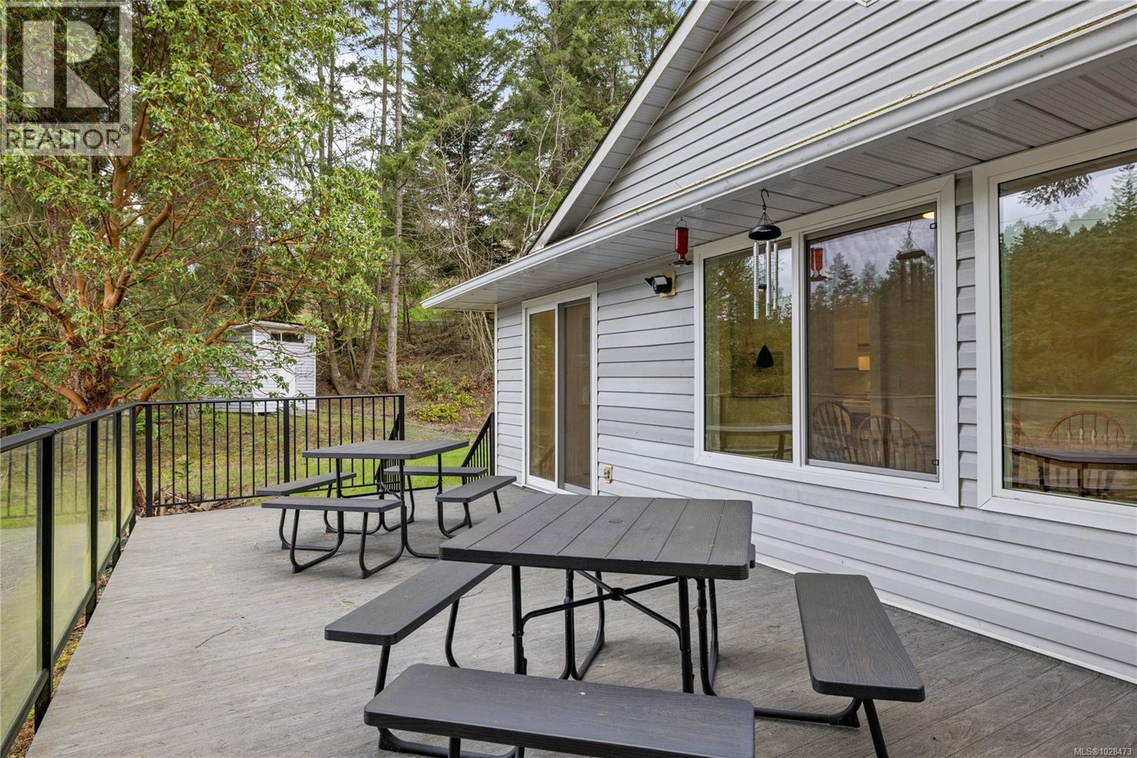 1665 Northwest Bay Rd, Nanoose Bay, British Columbia  V9P 9C4 - Photo 22 - 1028473