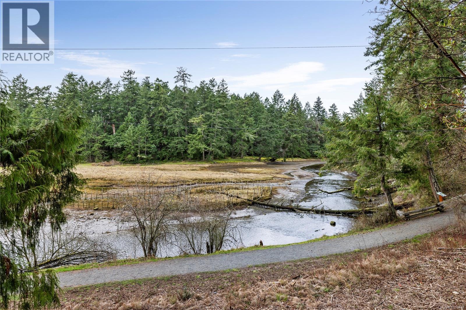 1665 Northwest Bay Rd, Nanoose Bay, British Columbia  V9P 9C4 - Photo 23 - 1028473