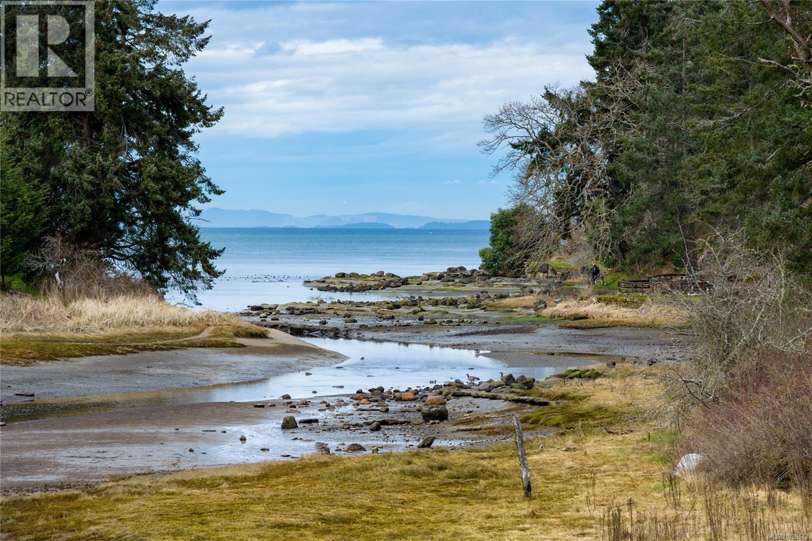 1665 Northwest Bay Rd, Nanoose Bay, British Columbia  V9P 9C4 - Photo 24 - 1028473