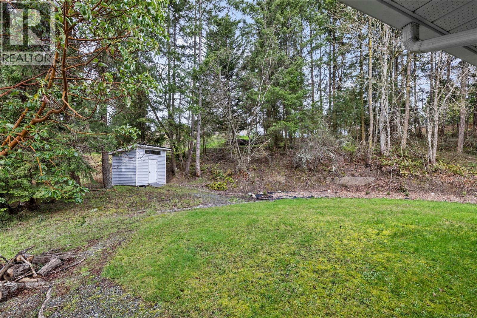 1665 Northwest Bay Rd, Nanoose Bay, British Columbia  V9P 9C4 - Photo 25 - 1028473