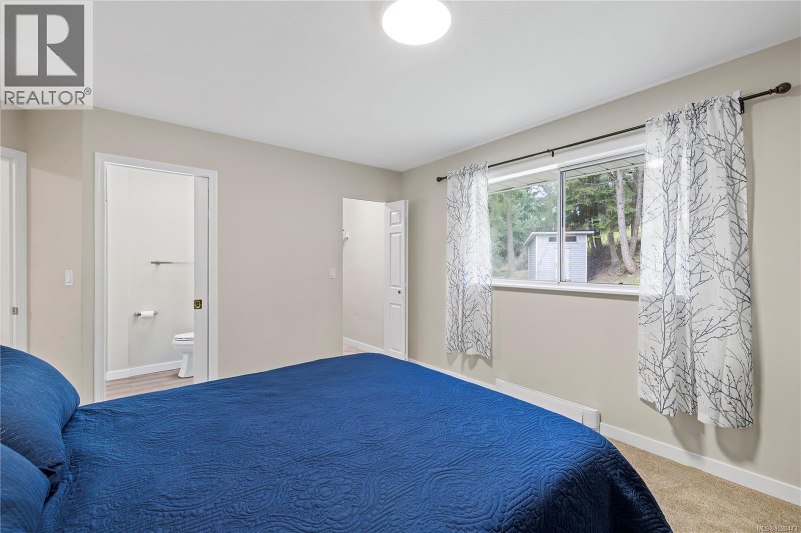 1665 Northwest Bay Rd, Nanoose Bay, British Columbia  V9P 9C4 - Photo 30 - 1028473