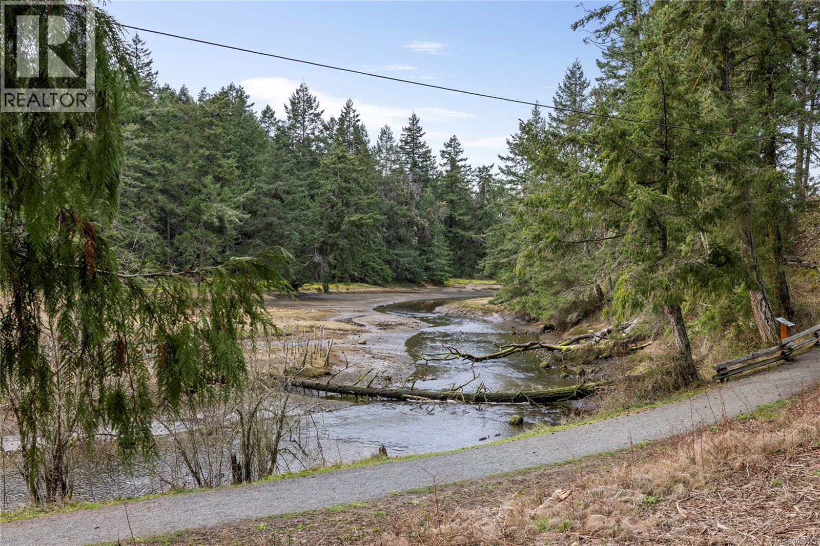 1665 Northwest Bay Rd, Nanoose Bay, British Columbia  V9P 9C4 - Photo 31 - 1028473