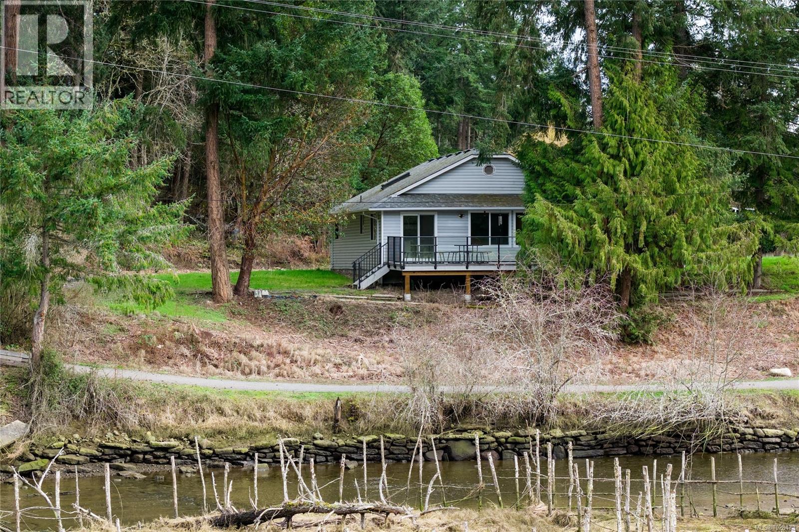 1665 Northwest Bay Rd, Nanoose Bay, British Columbia  V9P 9C4 - Photo 32 - 1028473