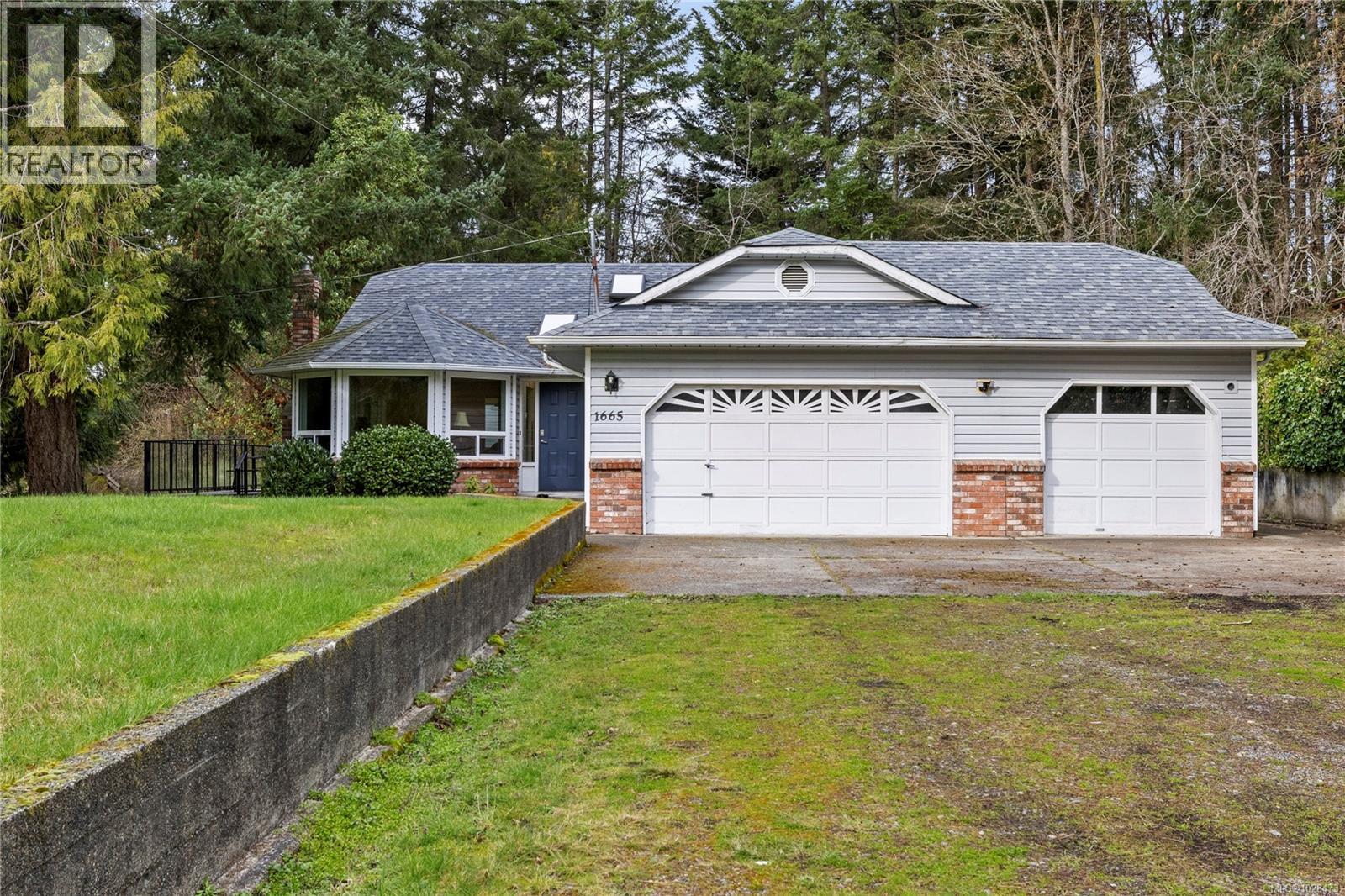 1665 Northwest Bay Rd, Nanoose Bay, British Columbia  V9P 9C4 - Photo 33 - 1028473