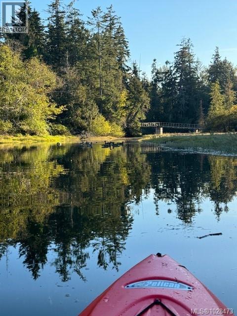 1665 Northwest Bay Rd, Nanoose Bay, British Columbia  V9P 9C4 - Photo 35 - 1028473