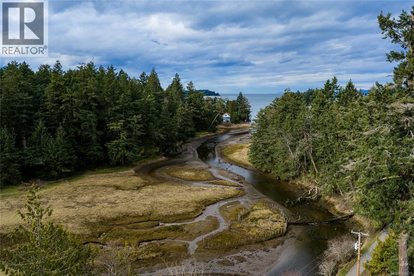 1665 Northwest Bay Rd, Nanoose Bay, British Columbia  V9P 9C4 - Photo 39 - 1028473