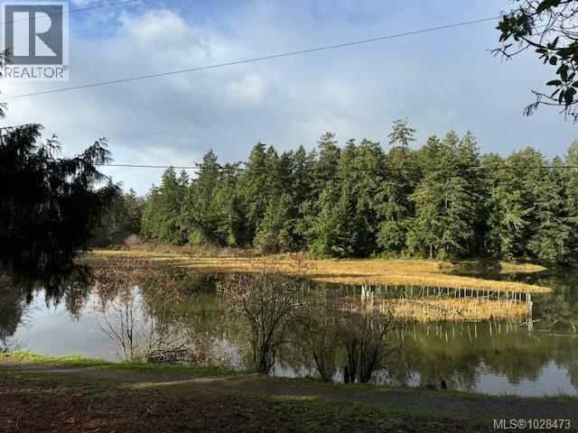 1665 Northwest Bay Rd, Nanoose Bay, British Columbia  V9P 9C4 - Photo 40 - 1028473