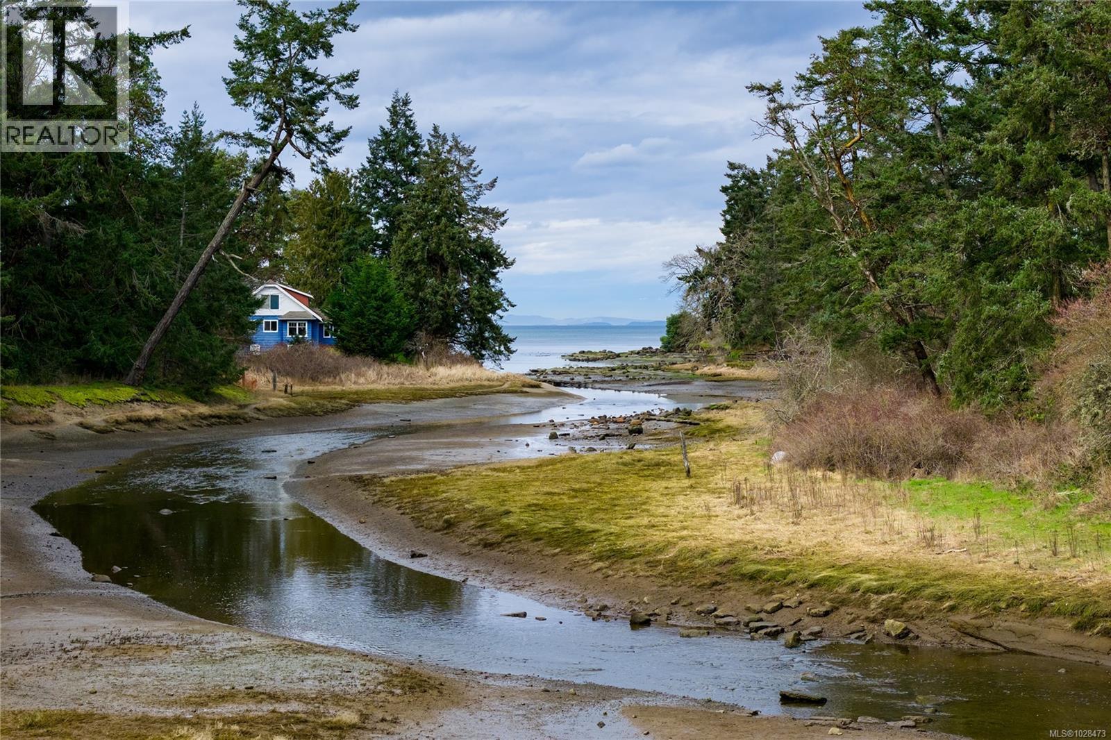 1665 Northwest Bay Rd, Nanoose Bay, British Columbia  V9P 9C4 - Photo 42 - 1028473