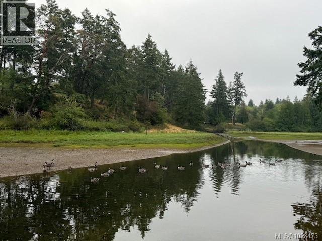 1665 Northwest Bay Rd, Nanoose Bay, British Columbia  V9P 9C4 - Photo 43 - 1028473