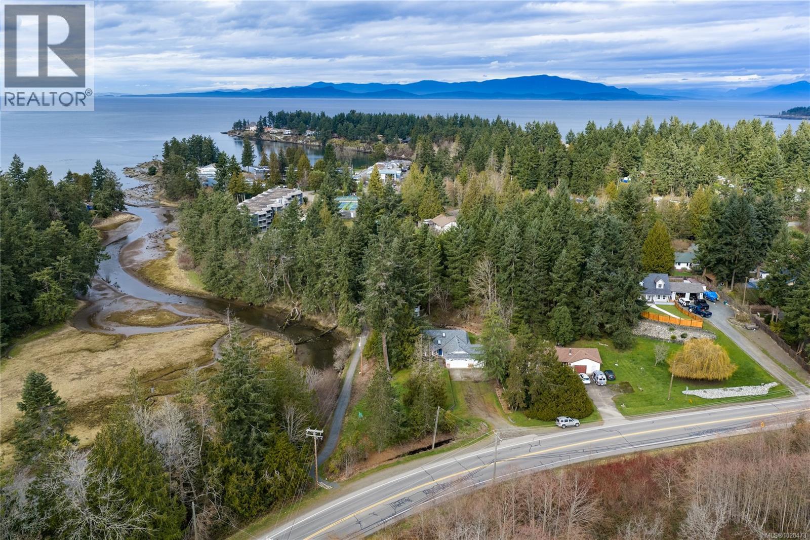 1665 Northwest Bay Rd, Nanoose Bay, British Columbia  V9P 9C4 - Photo 45 - 1028473