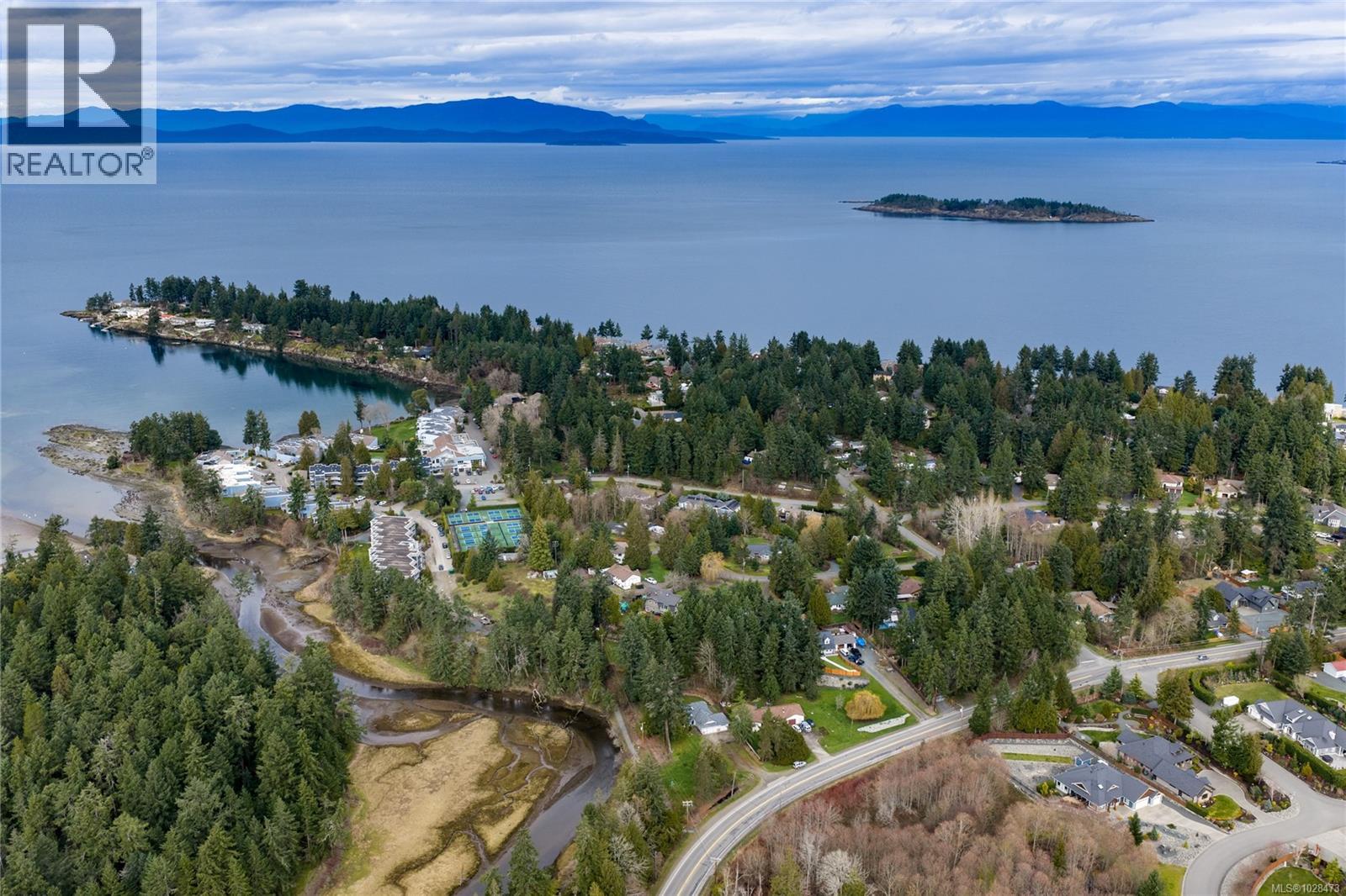 1665 Northwest Bay Rd, Nanoose Bay, British Columbia  V9P 9C4 - Photo 46 - 1028473