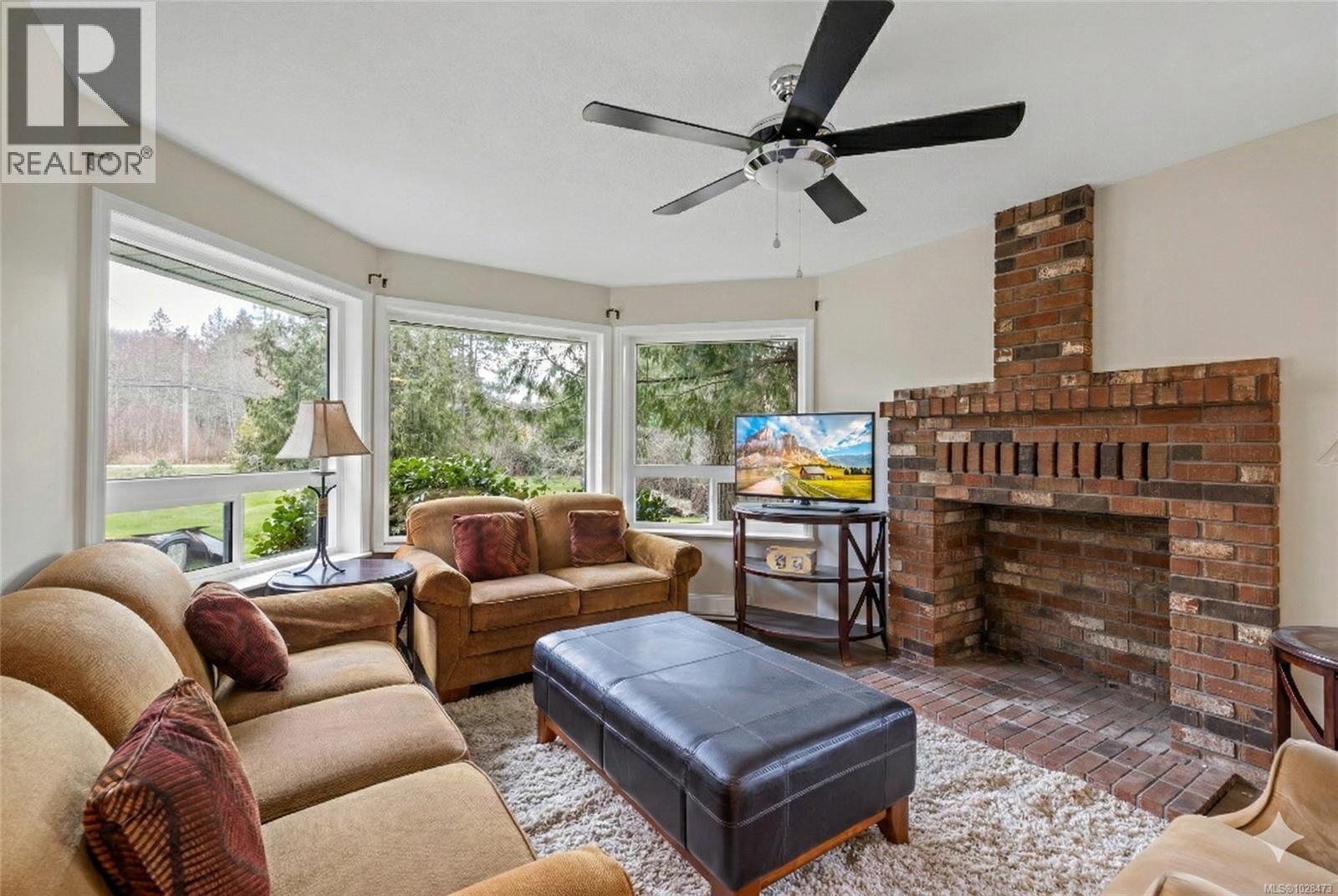 1665 Northwest Bay Rd, Nanoose Bay, British Columbia  V9P 9C4 - Photo 7 - 1028473