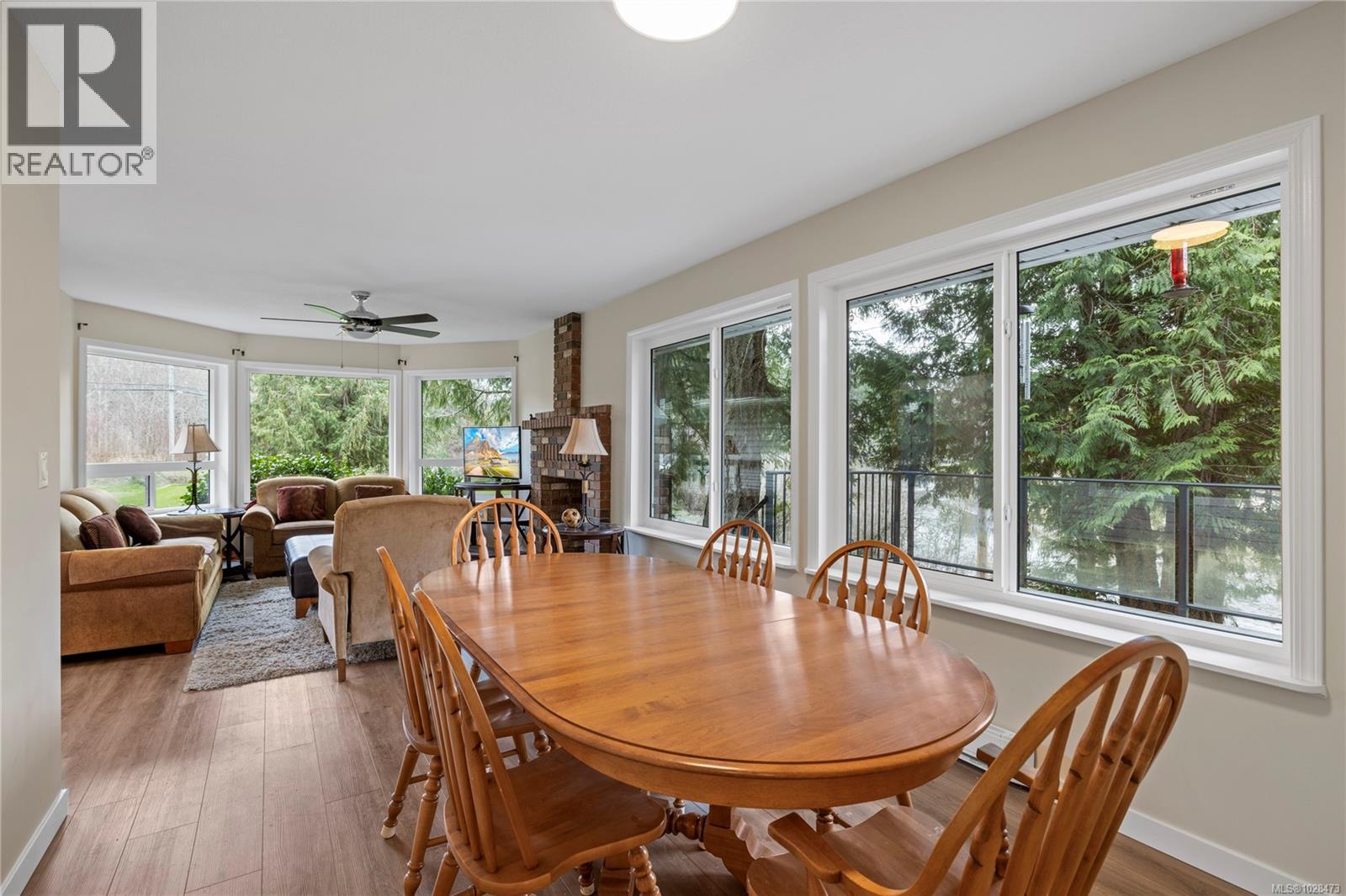 1665 Northwest Bay Rd, Nanoose Bay, British Columbia  V9P 9C4 - Photo 8 - 1028473