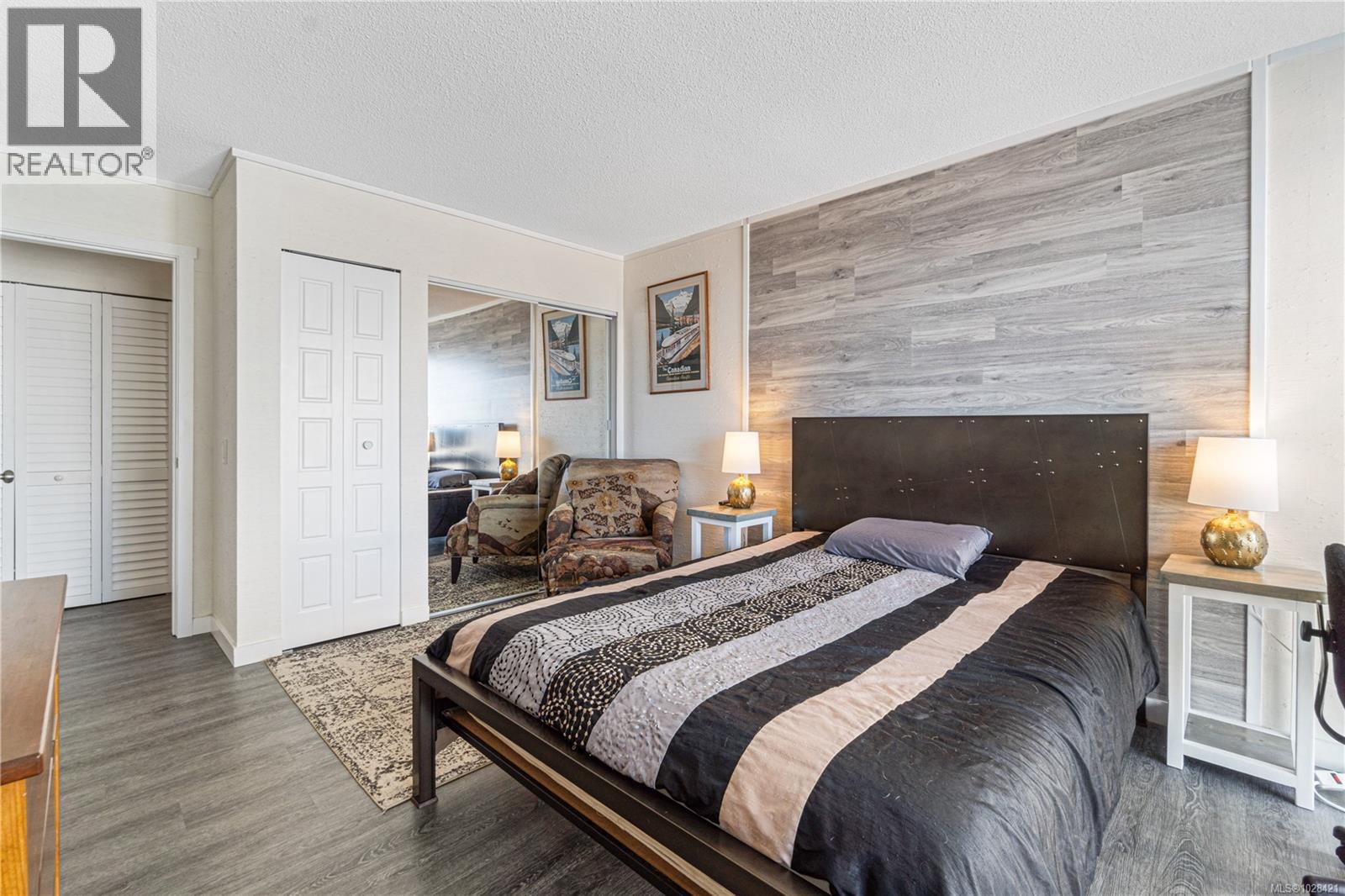 302 3555 Outrigger Rd, Nanoose Bay, British Columbia  V9P 9K1 - Photo 10 - 1028421