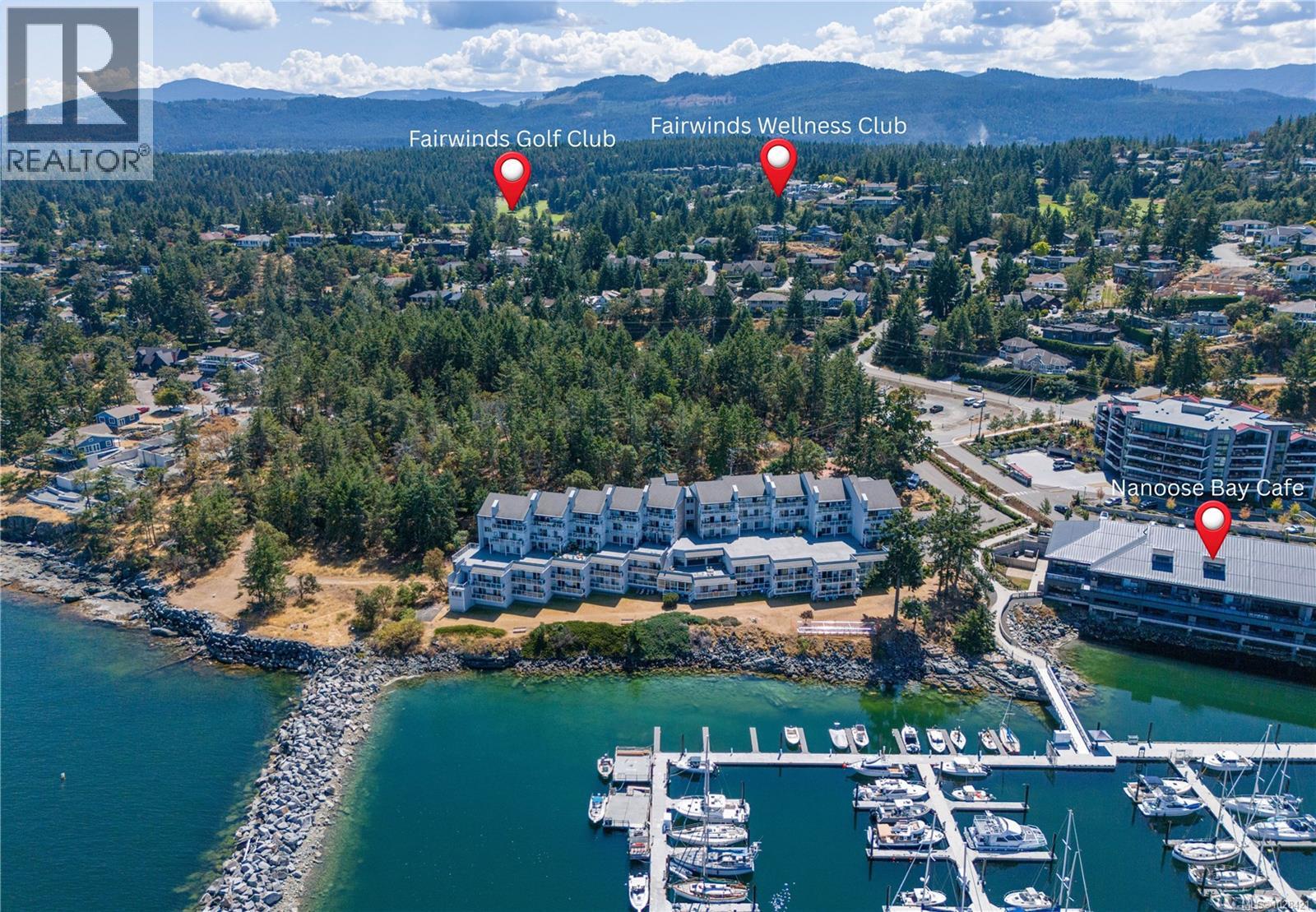 302 3555 Outrigger Rd, Nanoose Bay, British Columbia  V9P 9K1 - Photo 15 - 1028421