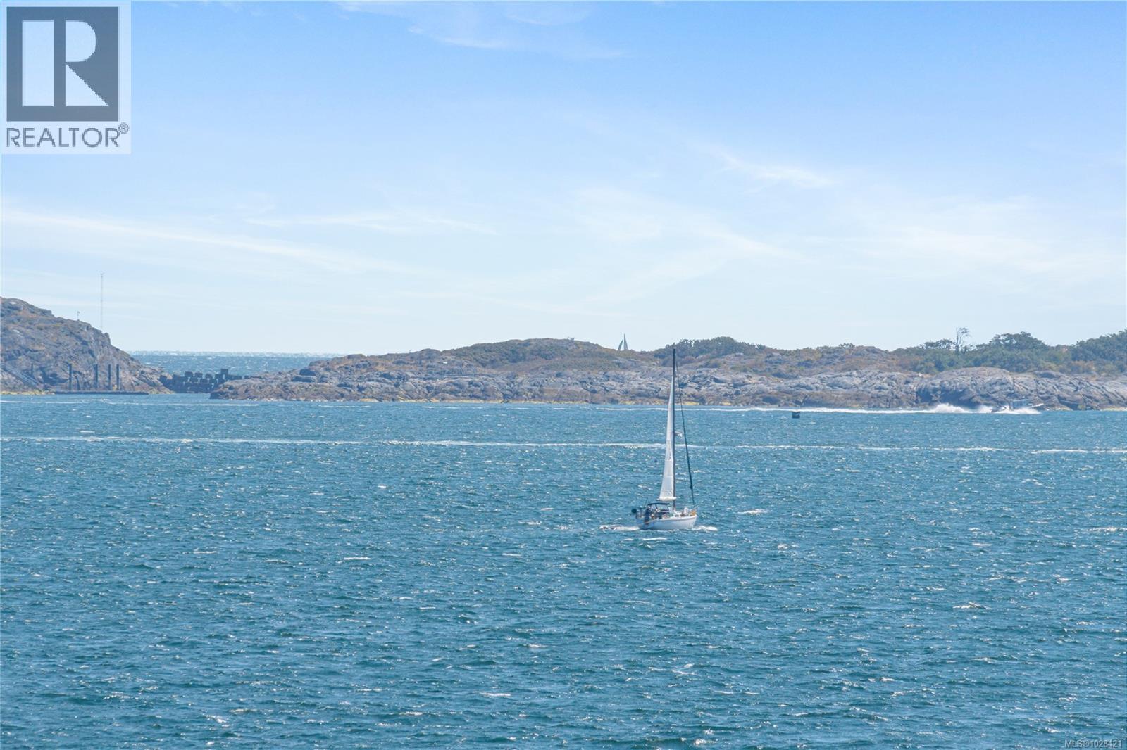 302 3555 Outrigger Rd, Nanoose Bay, British Columbia  V9P 9K1 - Photo 18 - 1028421