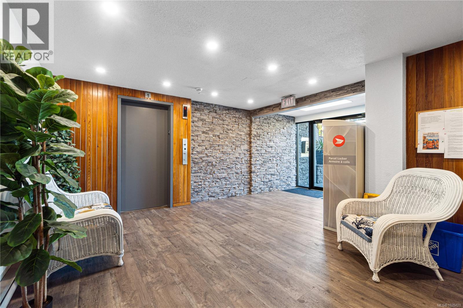 302 3555 Outrigger Rd, Nanoose Bay, British Columbia  V9P 9K1 - Photo 26 - 1028421