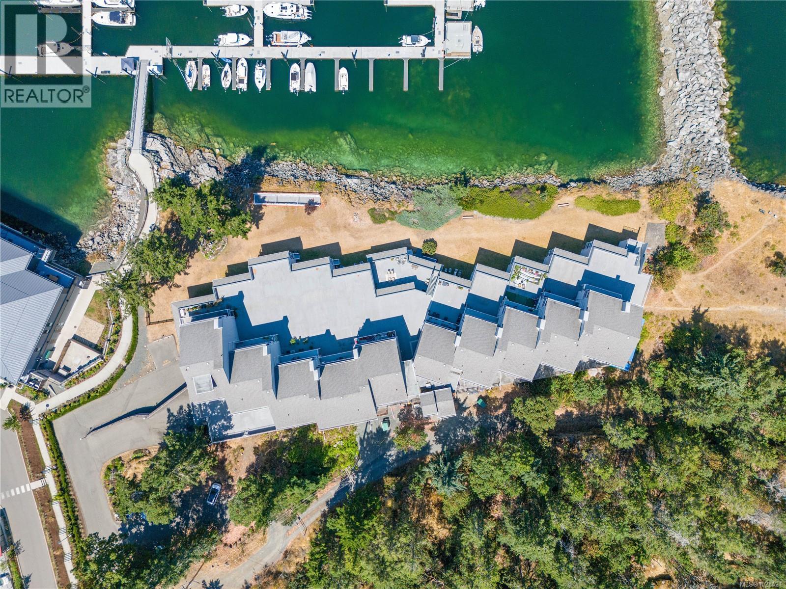 302 3555 Outrigger Rd, Nanoose Bay, British Columbia  V9P 9K1 - Photo 29 - 1028421