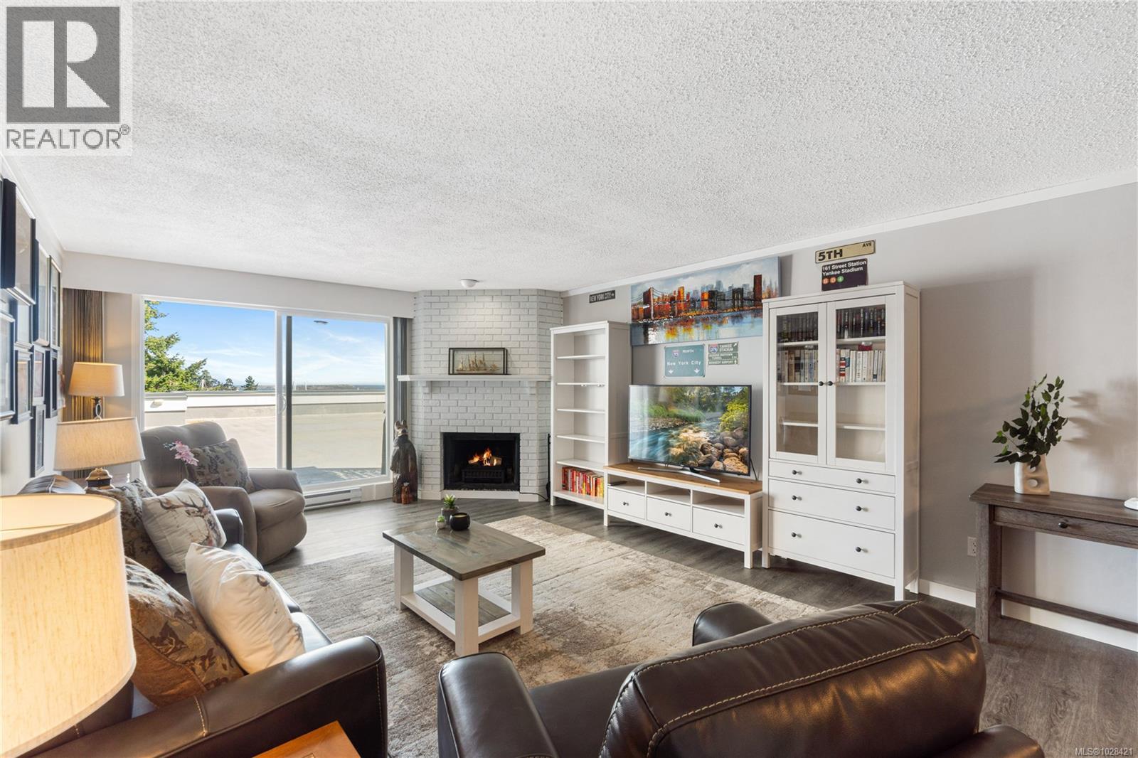 302 3555 Outrigger Rd, Nanoose Bay, British Columbia  V9P 9K1 - Photo 4 - 1028421