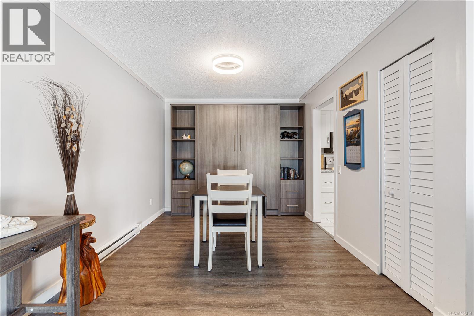 302 3555 Outrigger Rd, Nanoose Bay, British Columbia  V9P 9K1 - Photo 8 - 1028421