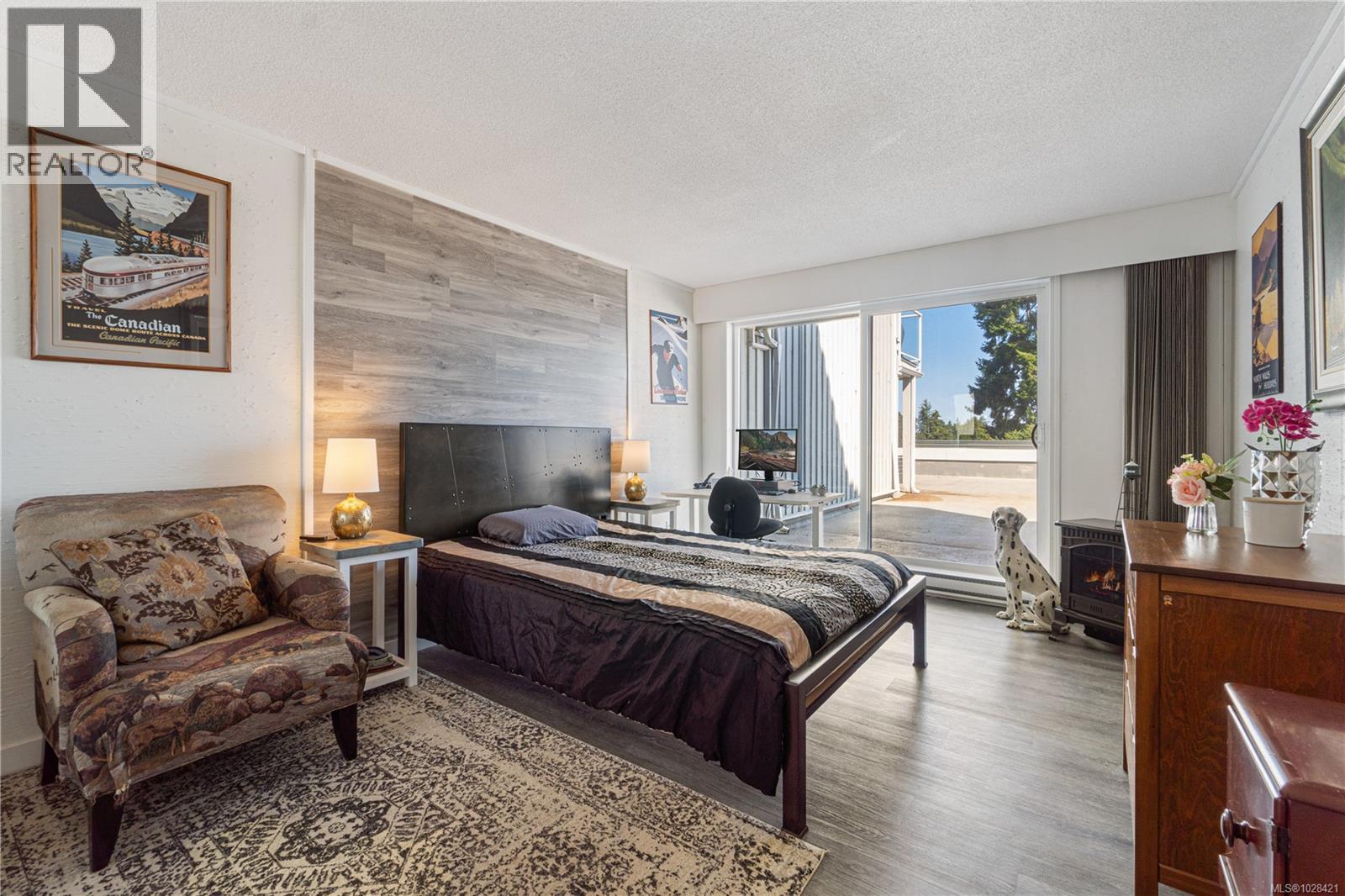 302 3555 Outrigger Rd, Nanoose Bay, British Columbia  V9P 9K1 - Photo 9 - 1028421