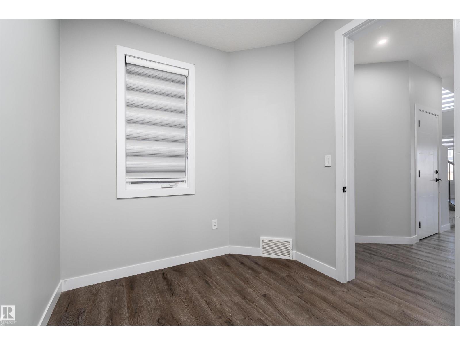 5211 Kimball Cr Sw, Edmonton, Alberta  T6W 4Z2 - Photo 11 - E4476853