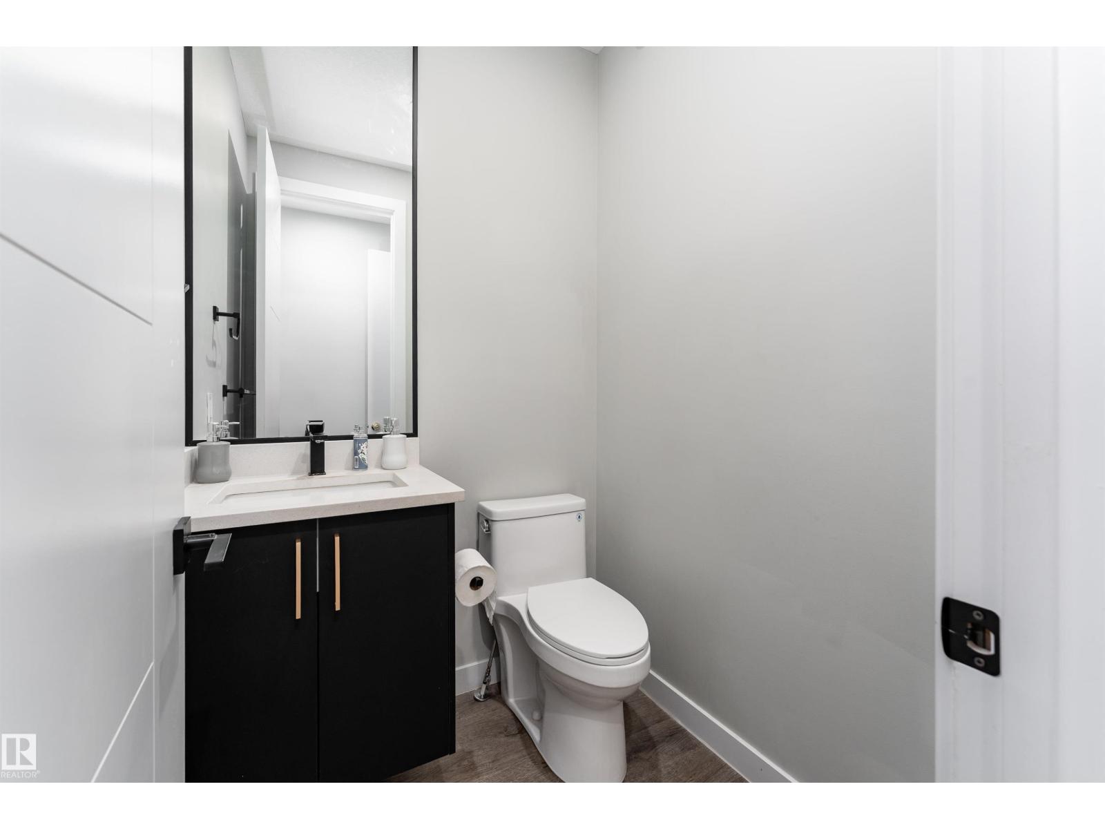 5211 Kimball Cr Sw, Edmonton, Alberta  T6W 4Z2 - Photo 13 - E4476853