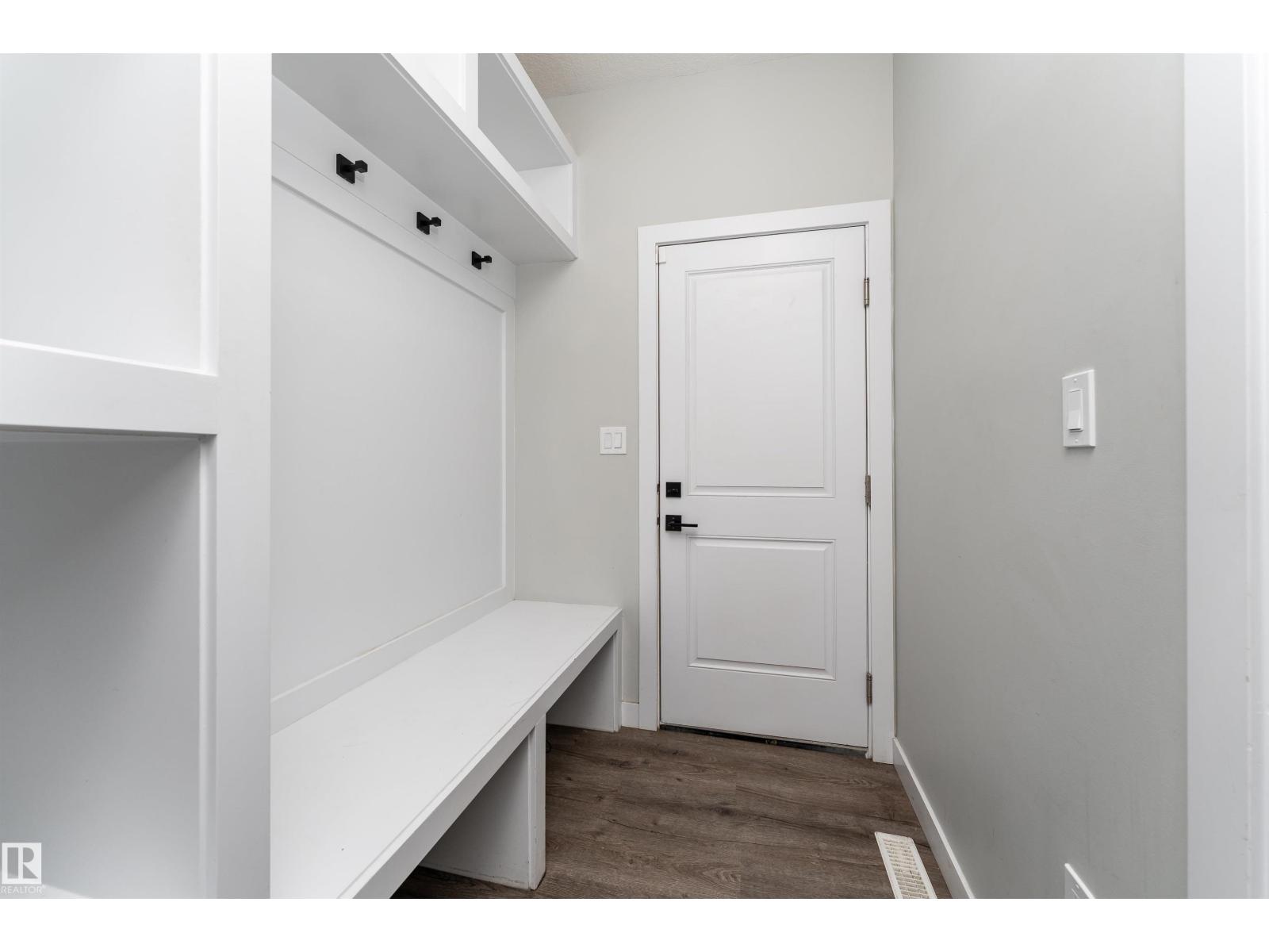 5211 Kimball Cr Sw, Edmonton, Alberta  T6W 4Z2 - Photo 14 - E4476853