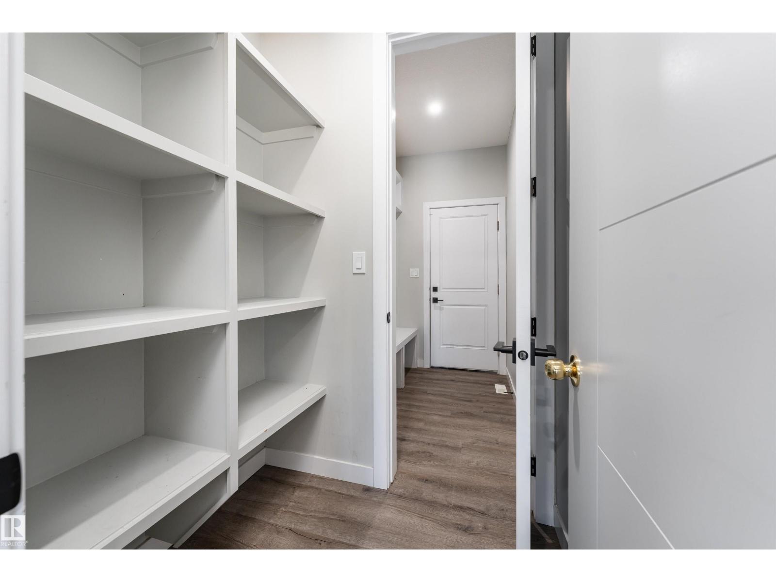 5211 Kimball Cr Sw, Edmonton, Alberta  T6W 4Z2 - Photo 16 - E4476853