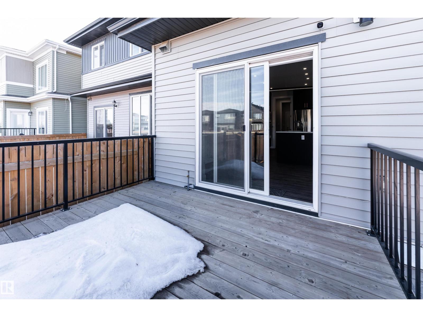 5211 Kimball Cr Sw, Edmonton, Alberta  T6W 4Z2 - Photo 20 - E4476853