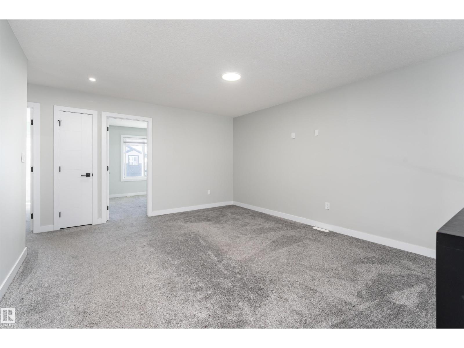 5211 Kimball Cr Sw, Edmonton, Alberta  T6W 4Z2 - Photo 21 - E4476853