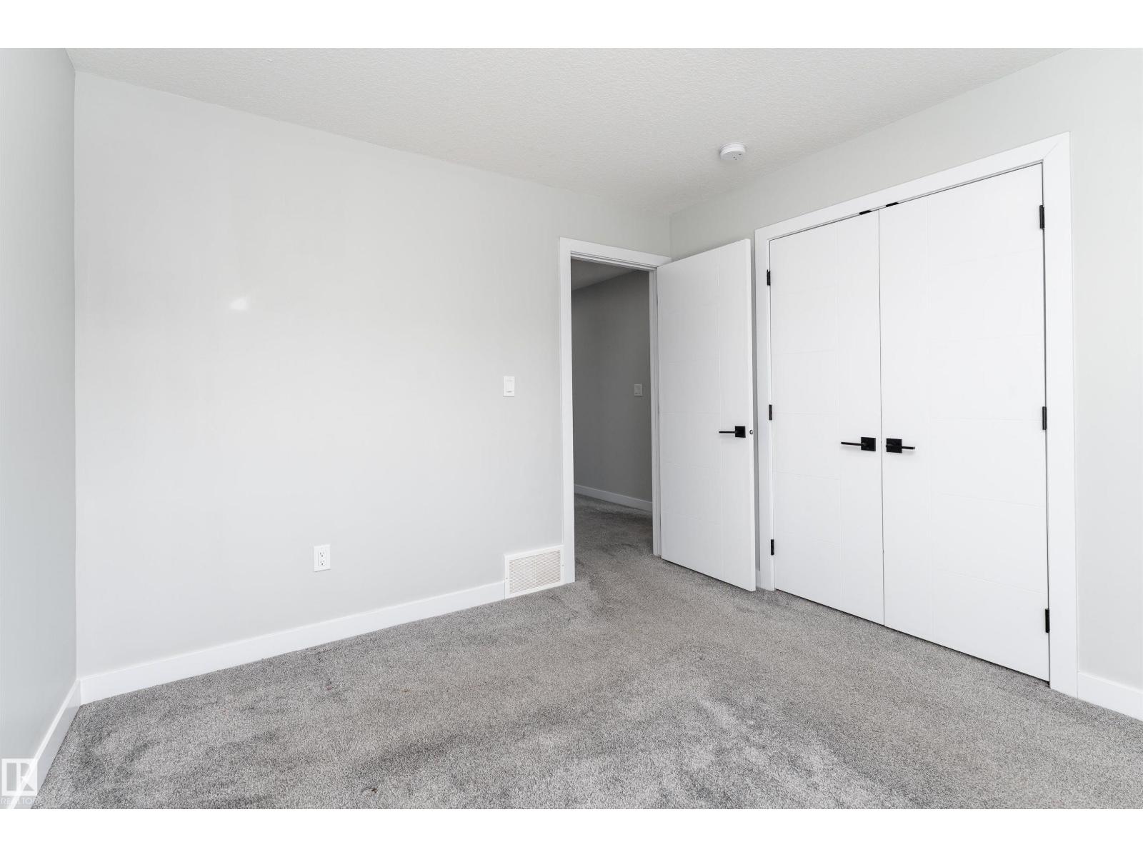 5211 Kimball Cr Sw, Edmonton, Alberta  T6W 4Z2 - Photo 24 - E4476853