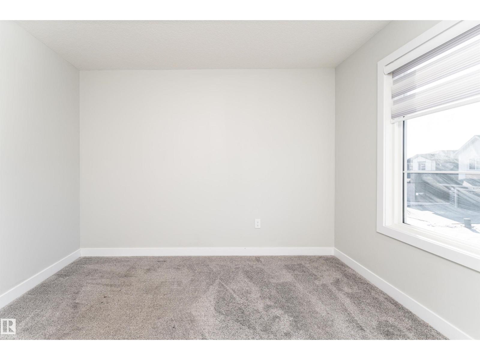 5211 Kimball Cr Sw, Edmonton, Alberta  T6W 4Z2 - Photo 28 - E4476853