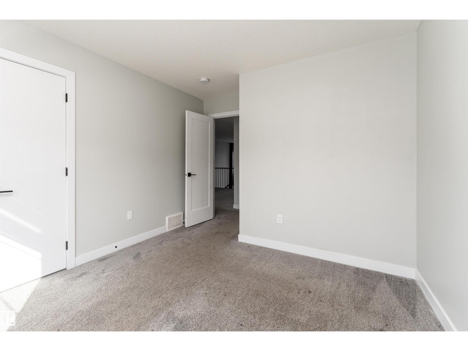 5211 Kimball Cr Sw, Edmonton, Alberta  T6W 4Z2 - Photo 29 - E4476853