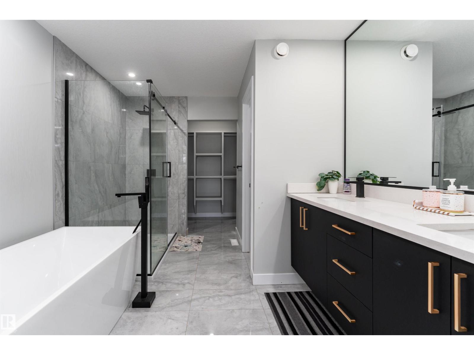 5211 Kimball Cr Sw, Edmonton, Alberta  T6W 4Z2 - Photo 33 - E4476853