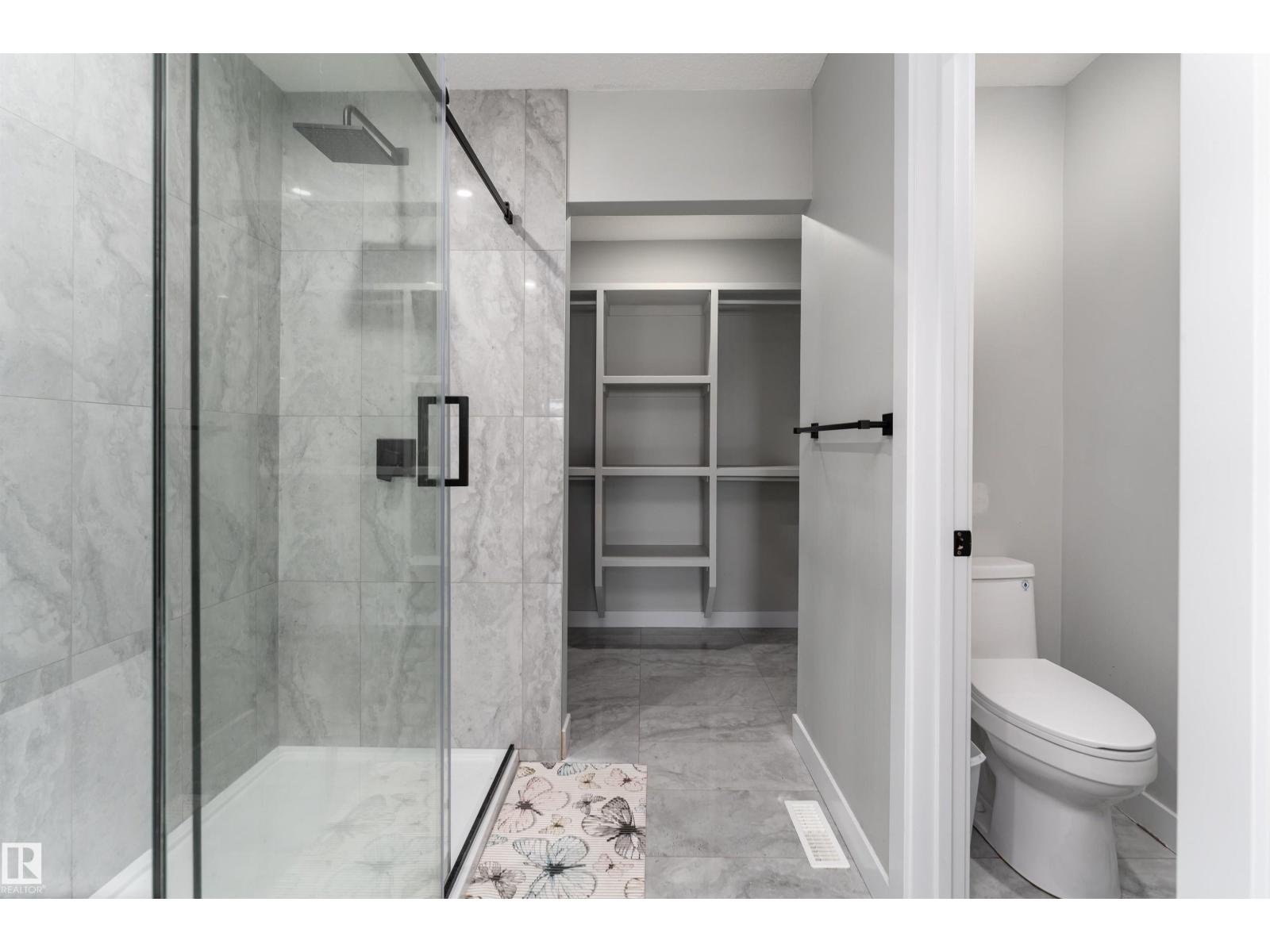 5211 Kimball Cr Sw, Edmonton, Alberta  T6W 4Z2 - Photo 34 - E4476853