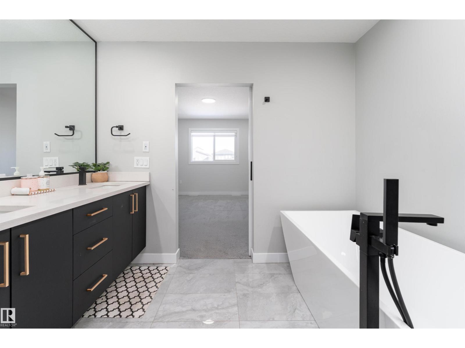 5211 Kimball Cr Sw, Edmonton, Alberta  T6W 4Z2 - Photo 35 - E4476853