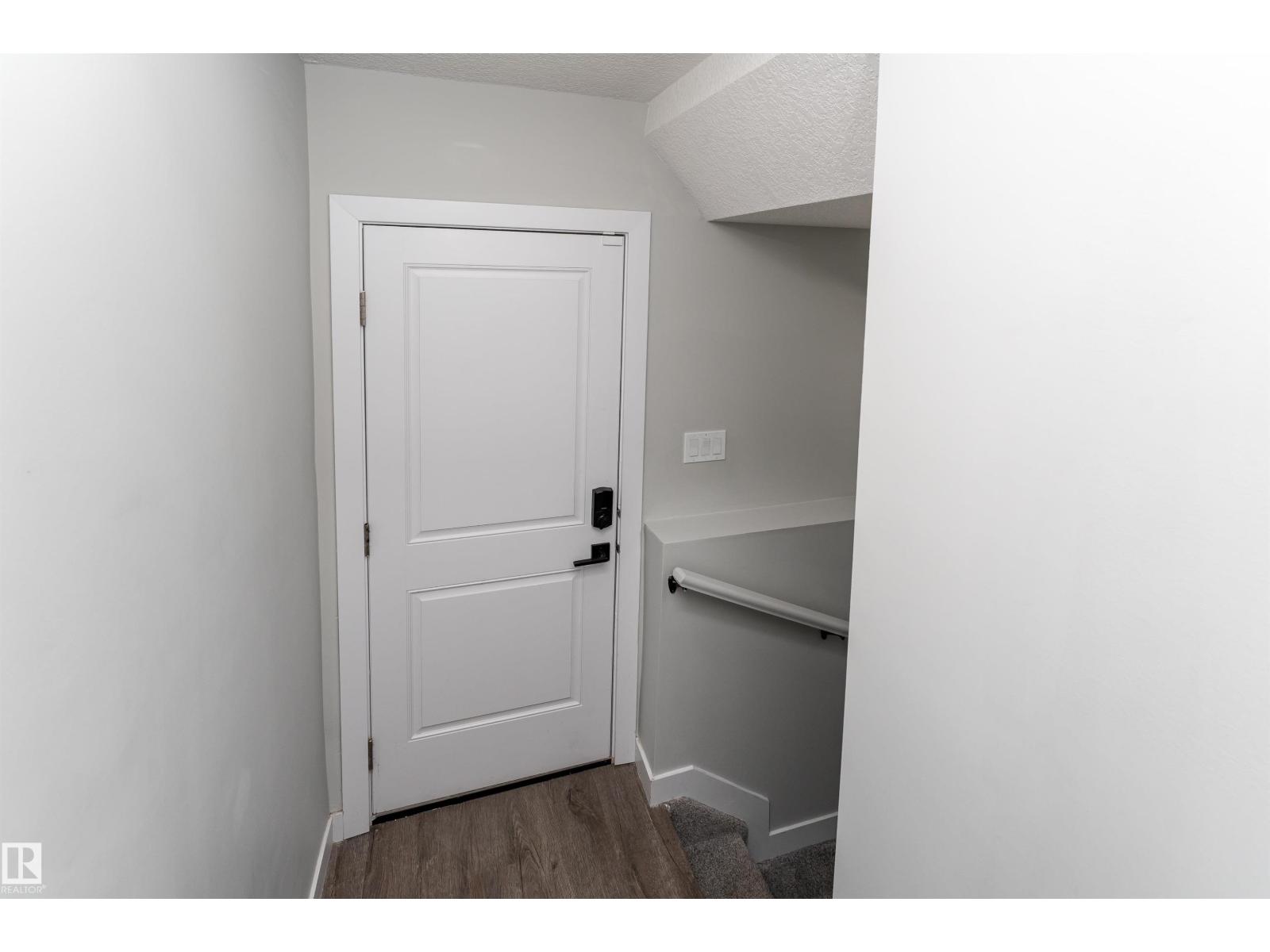 5211 Kimball Cr Sw, Edmonton, Alberta  T6W 4Z2 - Photo 36 - E4476853