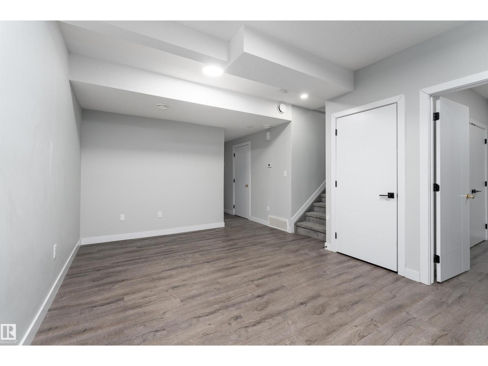 5211 Kimball Cr Sw, Edmonton, Alberta  T6W 4Z2 - Photo 39 - E4476853