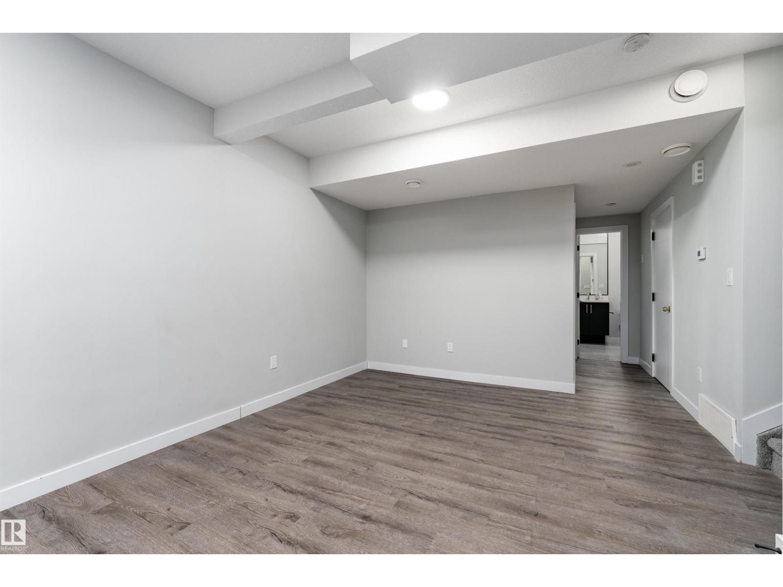 5211 Kimball Cr Sw, Edmonton, Alberta  T6W 4Z2 - Photo 40 - E4476853