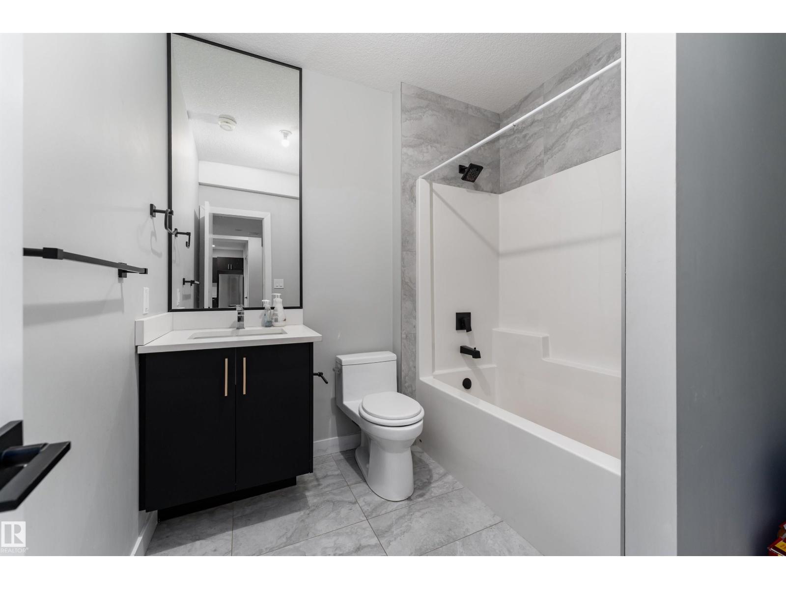 5211 Kimball Cr Sw, Edmonton, Alberta  T6W 4Z2 - Photo 44 - E4476853