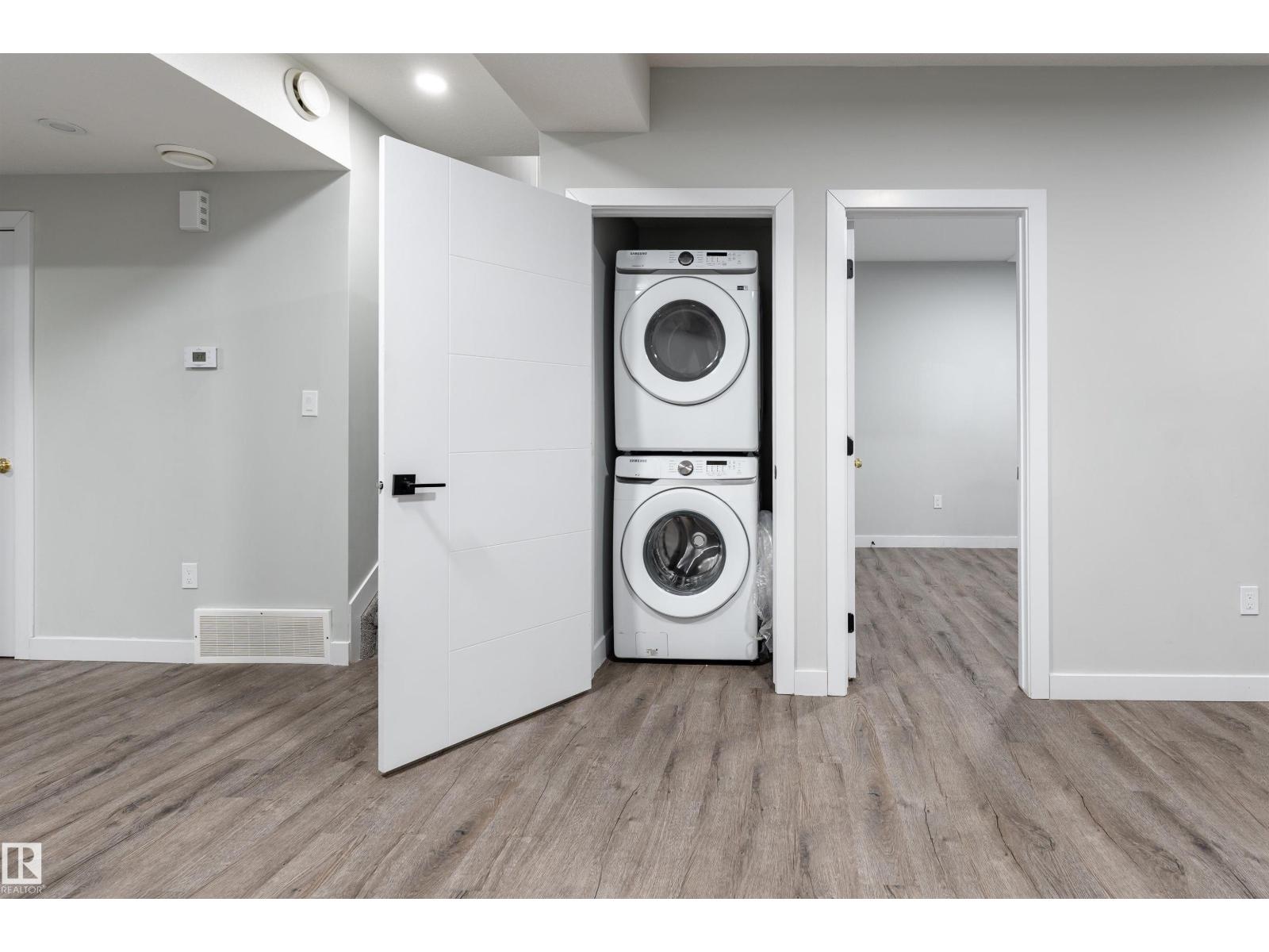 5211 Kimball Cr Sw, Edmonton, Alberta  T6W 4Z2 - Photo 45 - E4476853